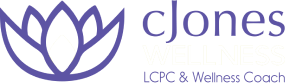 CJones Wellness | LCPC and Wellness Coach